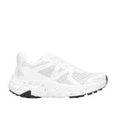 Larum 492510-100 Zapatillas de mujer Nerissa