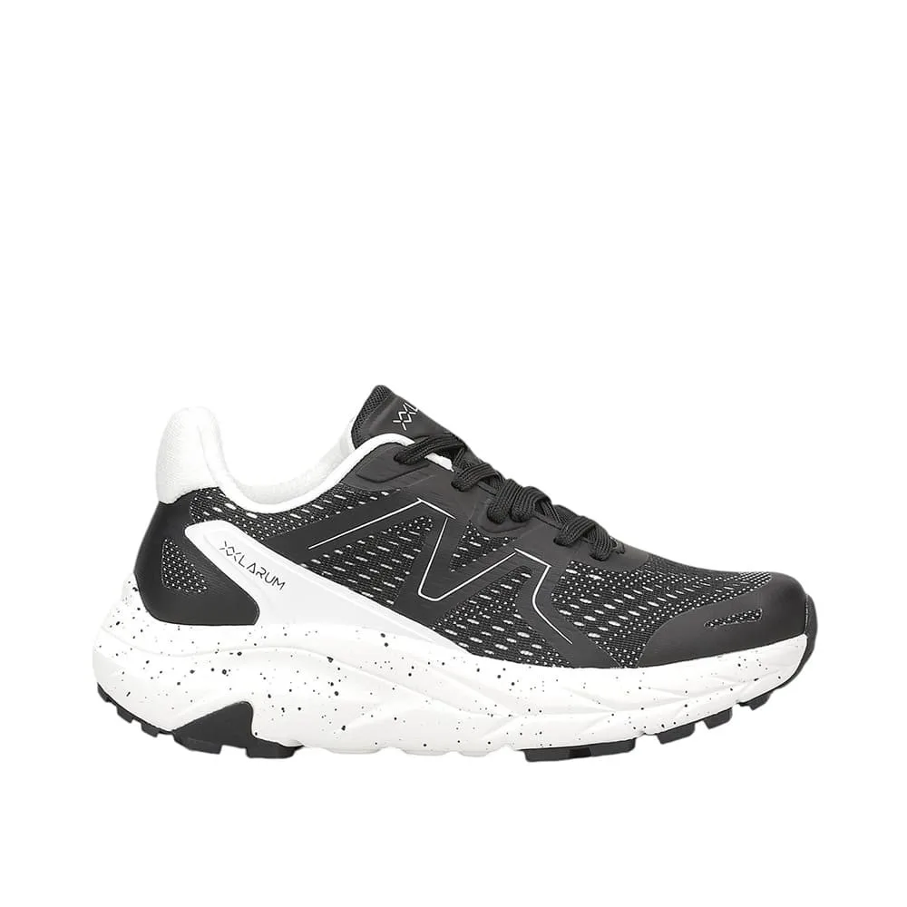 Larum 492510-200 Zapatillas de mujer Nerissa