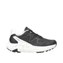 Larum 492510-200 Zapatillas de mujer Nerissa