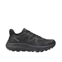 Larum 492511-010 Zapatillas de hombre Genoa