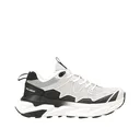Larum 492512-010 Zapatillas de mujer Amman