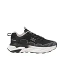 Larum 492513-010 Zapatillas de hombre Ghent