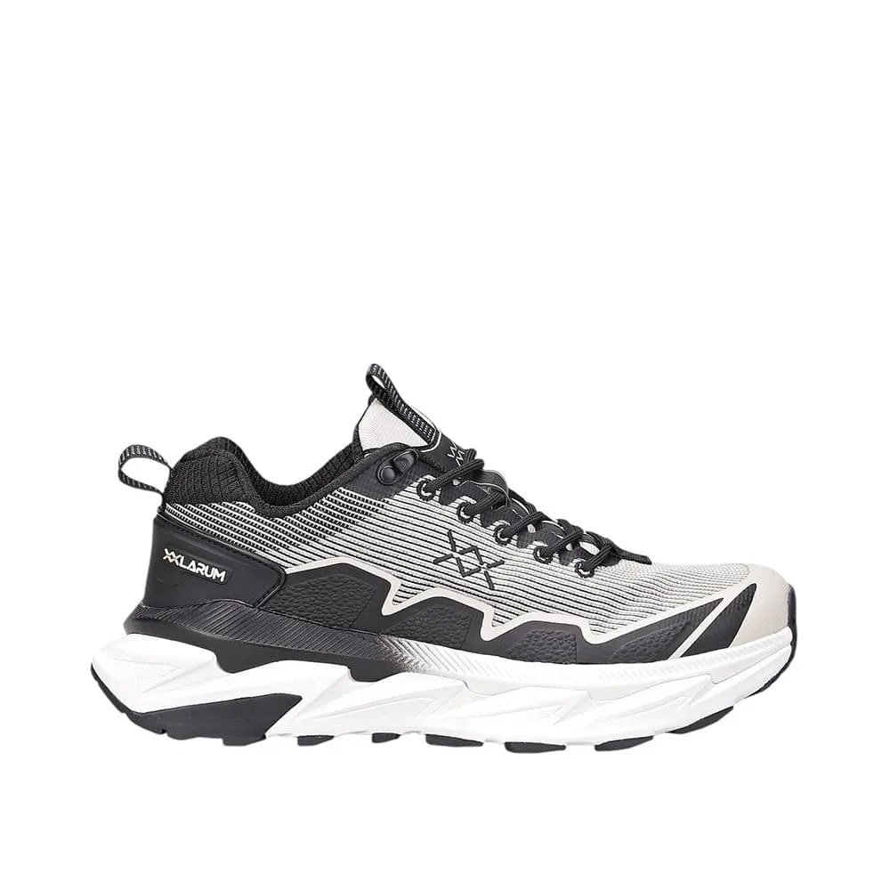 Larum 492513-125 Zapatillas de hombre Ghent