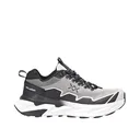 Larum 492513-125 Zapatillas de hombre Ghent