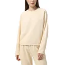 Evoids 552515-125 Sudadera de mujer Esme