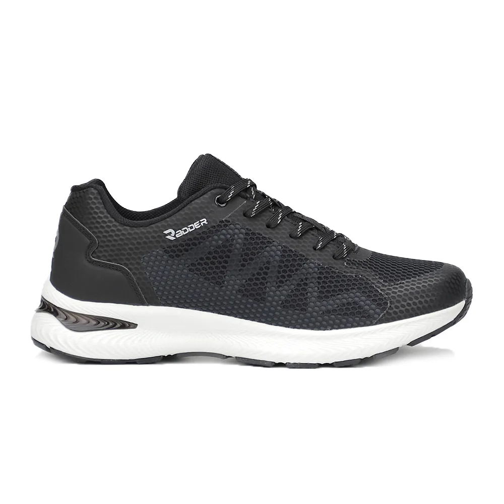 Radder 332430-010 Zapatillas de hombre Ramblas
