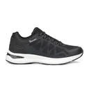 Radder 332430-010 Zapatillas de hombre Ramblas