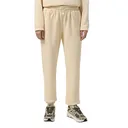 Evoids 552516-125 Pantalones de mujer Esme