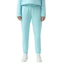 Evoids 552516-400 Pantalones de mujer Esme