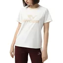 Evoids 552518-121 Camiseta de mujer Coraline