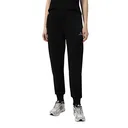 Evoids 552522-010 Pantalones de mujer Cyra