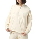 Evoids 552525-125 Cortavientos de mujer Tamsin