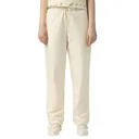 Evoids 552527-125 Pantalones de mujer Tamsin
