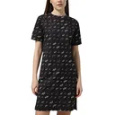 Evoids 552528-010 Vestido Noelle