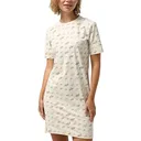 Evoids 552528-125 Vestido Noelle