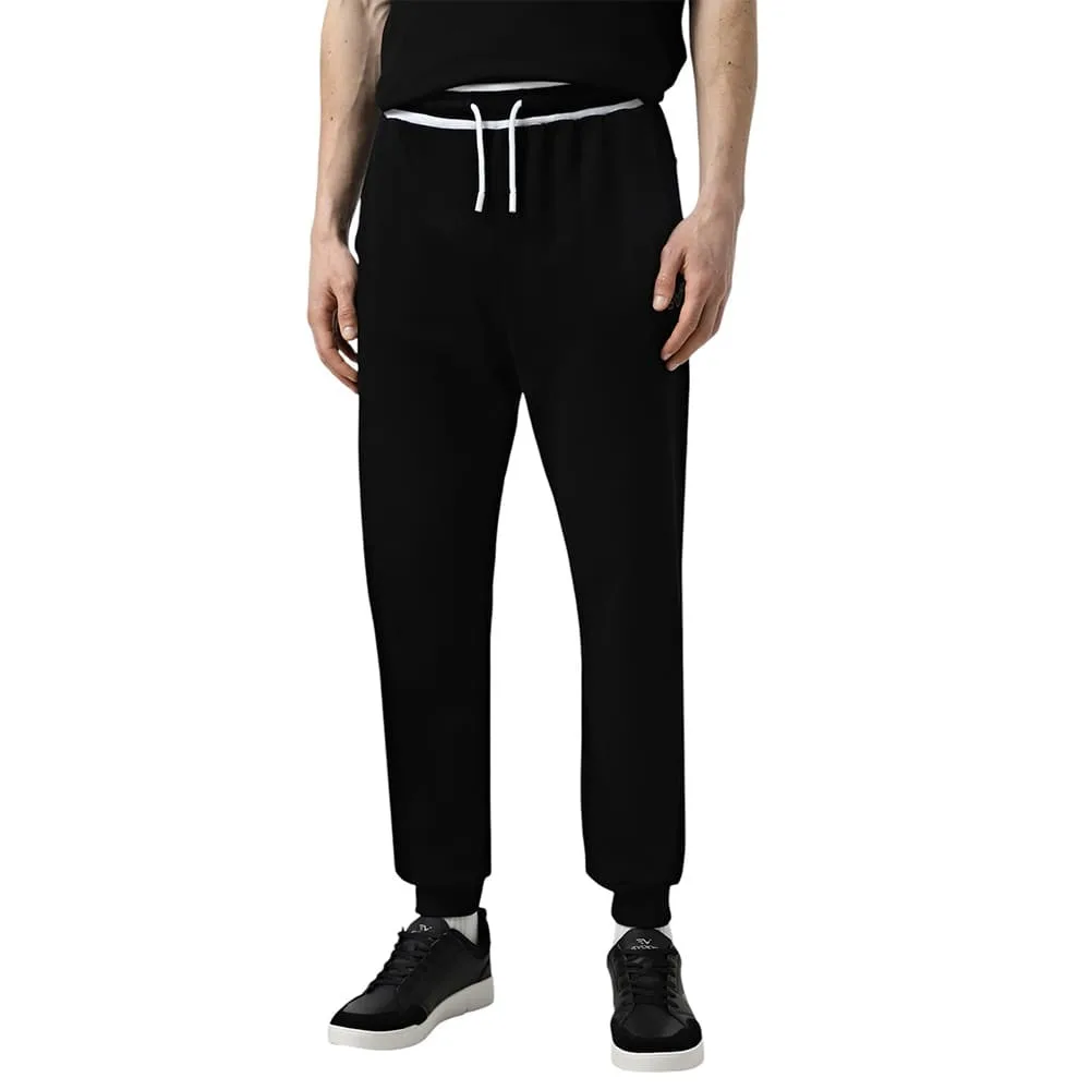 Evoids 552529-010 Pantalones de hombre Lancelot