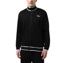Evoids 552530-010 Sudadera de hombre Lancelot