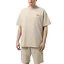 Evoids 552531-125 Camiseta de hombre Oswin