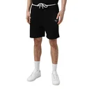 Evoids 552532-010 Pantalones сortos de hombre Quixote
