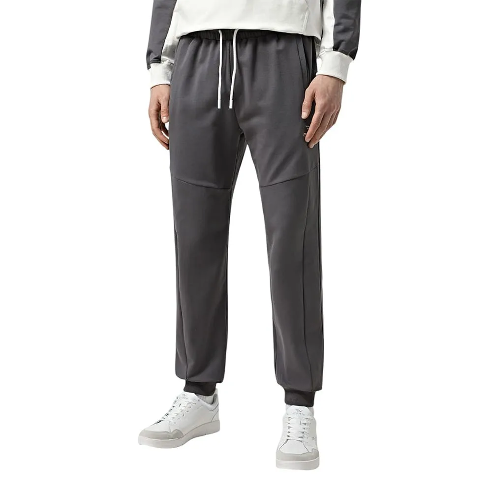Evoids 552537-020 Pantalones de hombre Vimes