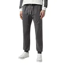 Evoids 552537-020 Pantalones de hombre Vimes