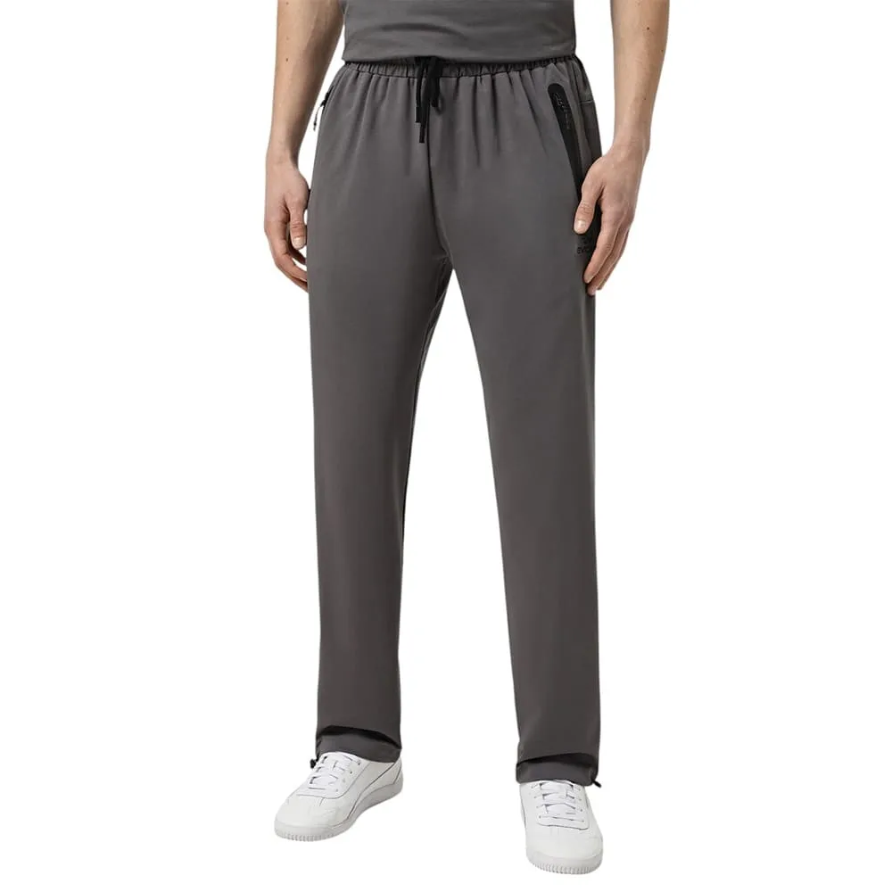Evoids 552539-020 Pantalones de hombre Sauron