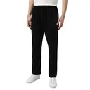 Evoids 552541-010 Pantalones de hombre Grayson