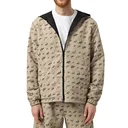 Evoids 552546-010 Cortavientos de hombre Cosimo