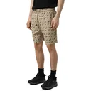 Evoids 552547-200 Pantalones сortos de hombre Cosimo