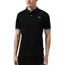Evoids 552549-010 Polo de hombre Emory