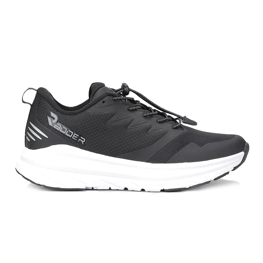 Radder 332440-010 Zapatillas de mujer Virreina