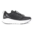Radder 332440-010 Zapatillas de mujer Virreina