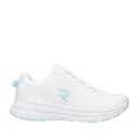 Radder 582502-100 Zapatillas de mujer Rachel