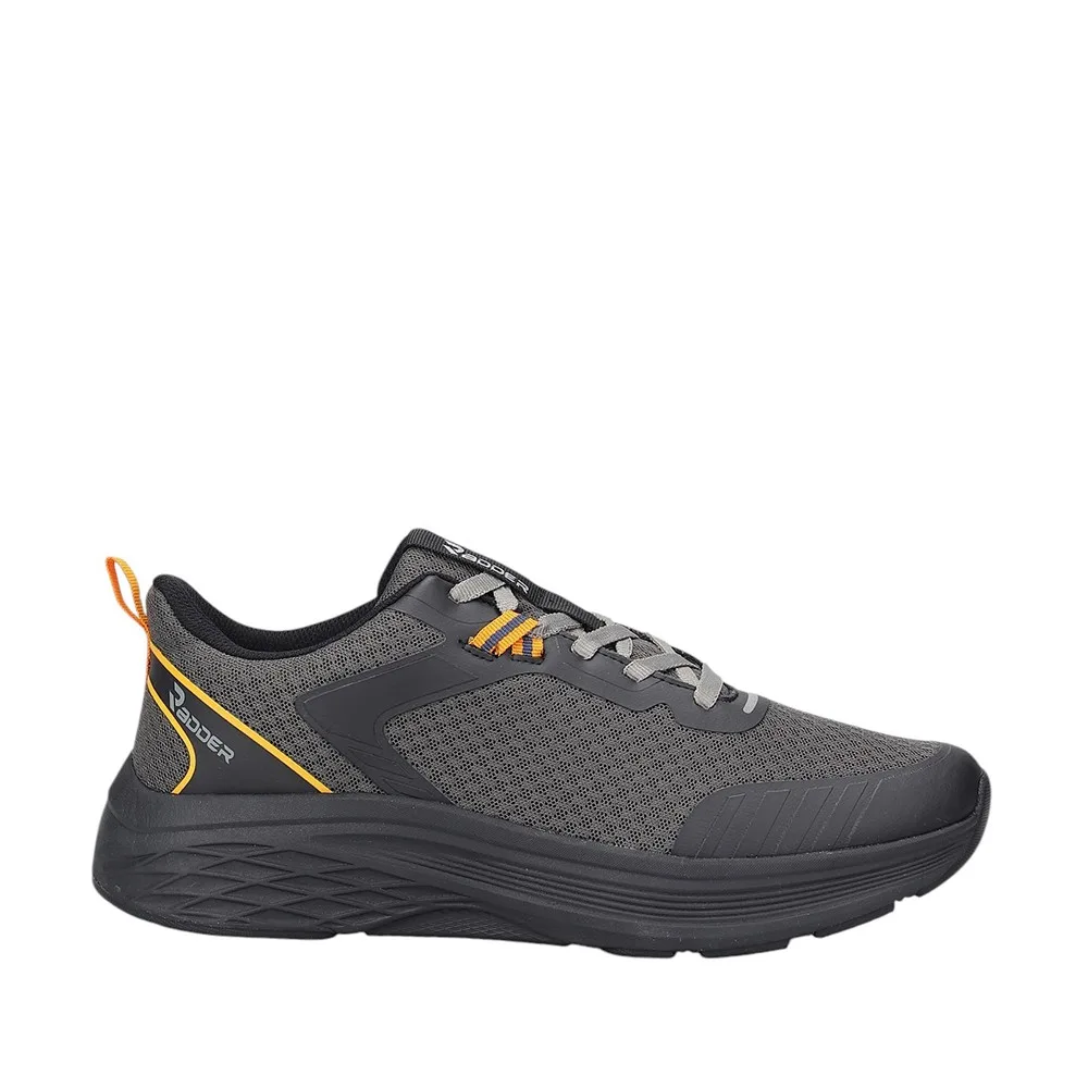 Radder 582503-020 Zapatillas de hombre Corbyn