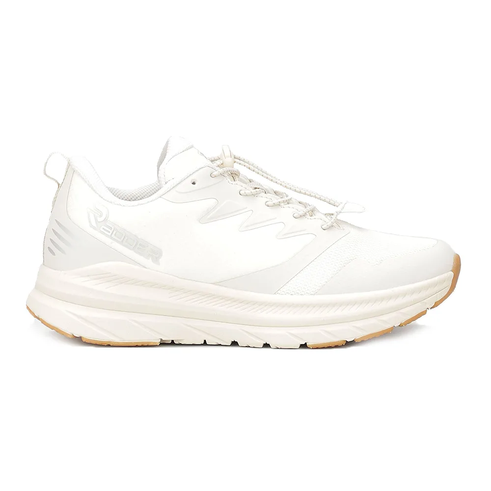 Radder 332440-125 Zapatillas de mujer Virreina