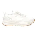 Radder 332440-125 Zapatillas de mujer Virreina