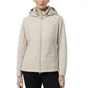 Larum 625624-011 Cortavientos de mujer Sure