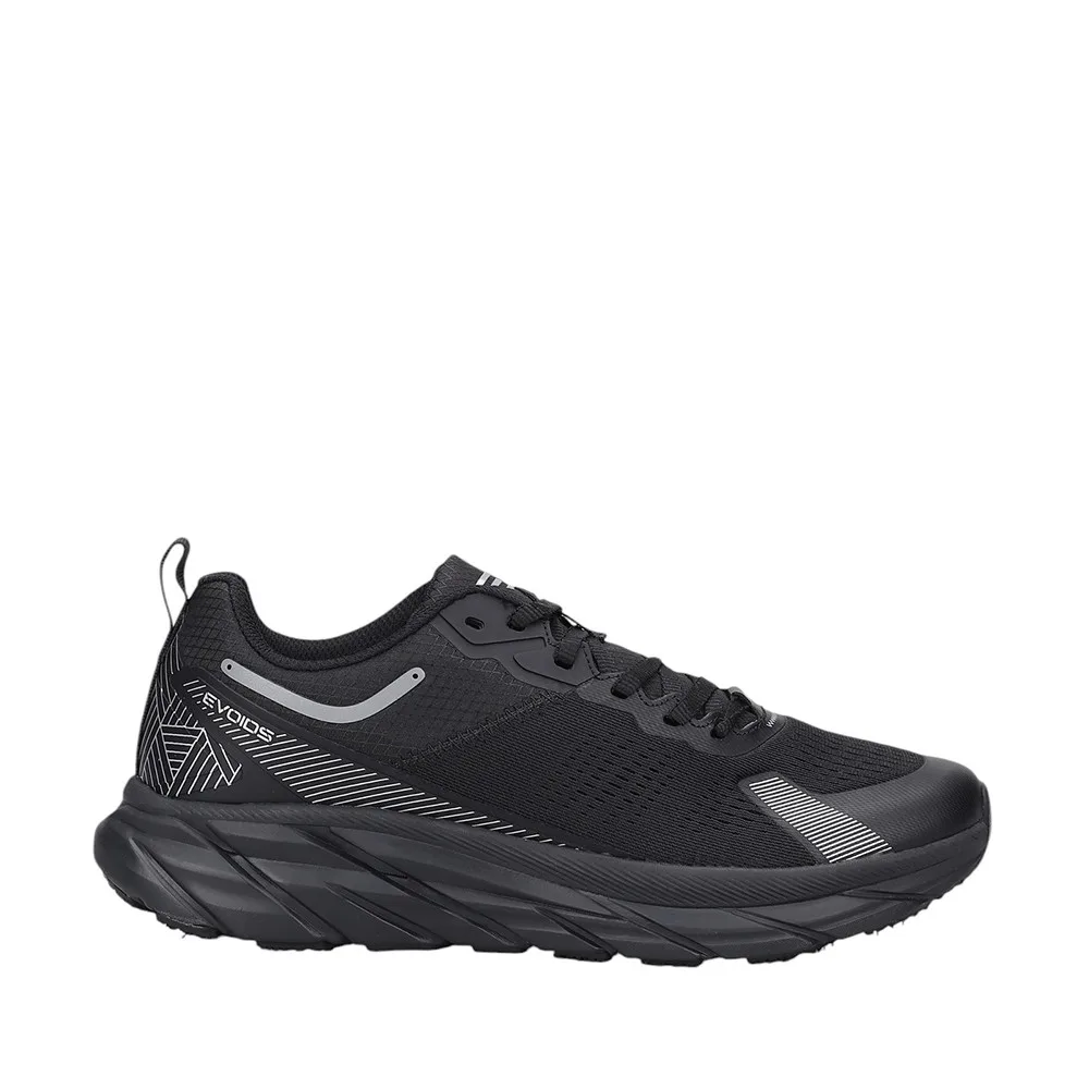 Evoids 682502-010 Zapatillas de hombre Colt