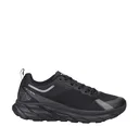 Evoids 682502-010 Zapatillas de hombre Colt