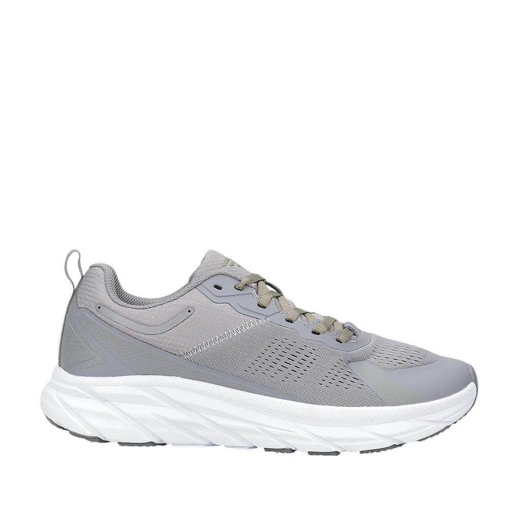 Evoids 682502-011 Zapatillas de hombre Colt