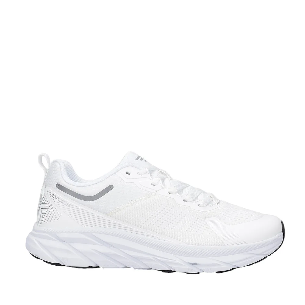 Evoids 682502-100 Zapatillas de hombre Colt