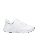 Evoids 682502-100 Zapatillas de hombre Colt