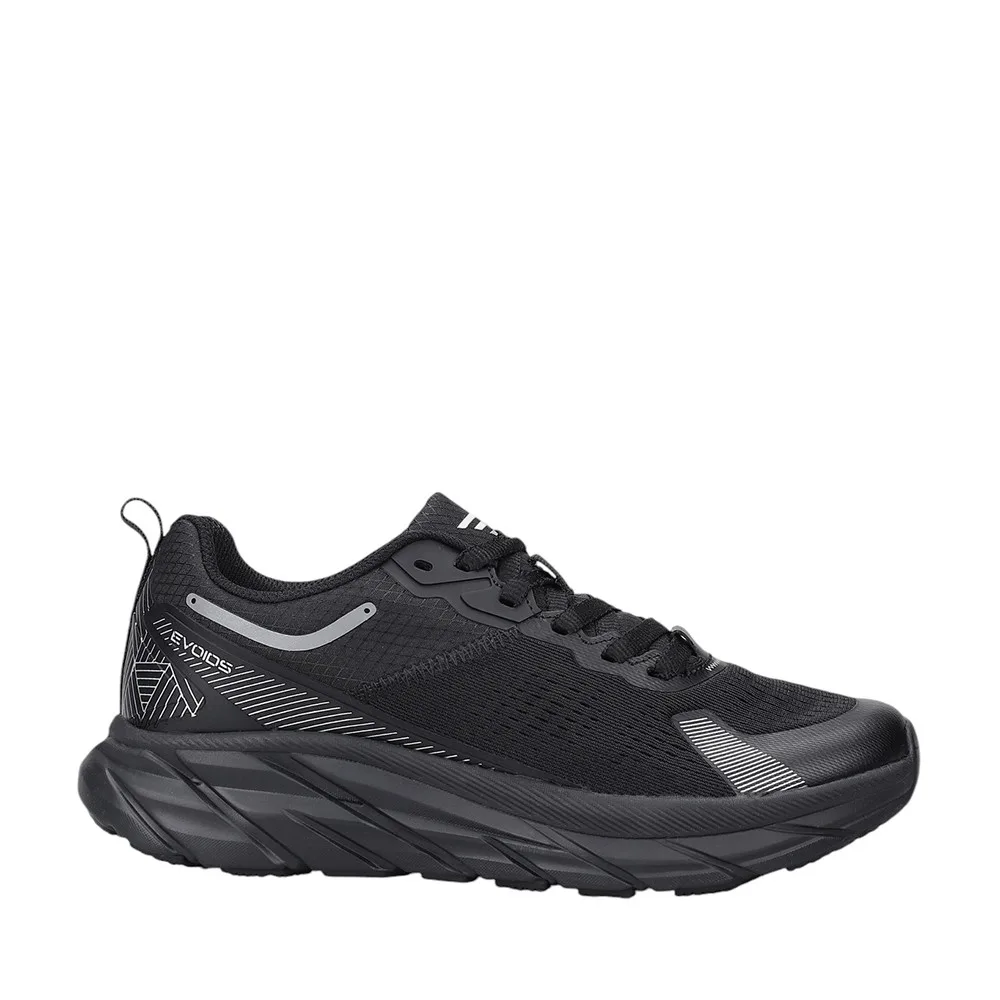 Evoids 682503-010 Zapatillas de mujer Jade