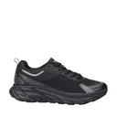 Evoids 682503-010 Zapatillas de mujer Jade