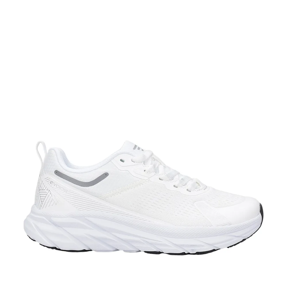 Evoids 682503-100 Zapatillas de mujer Jade