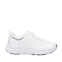 Evoids 682503-100 Zapatillas de mujer Jade