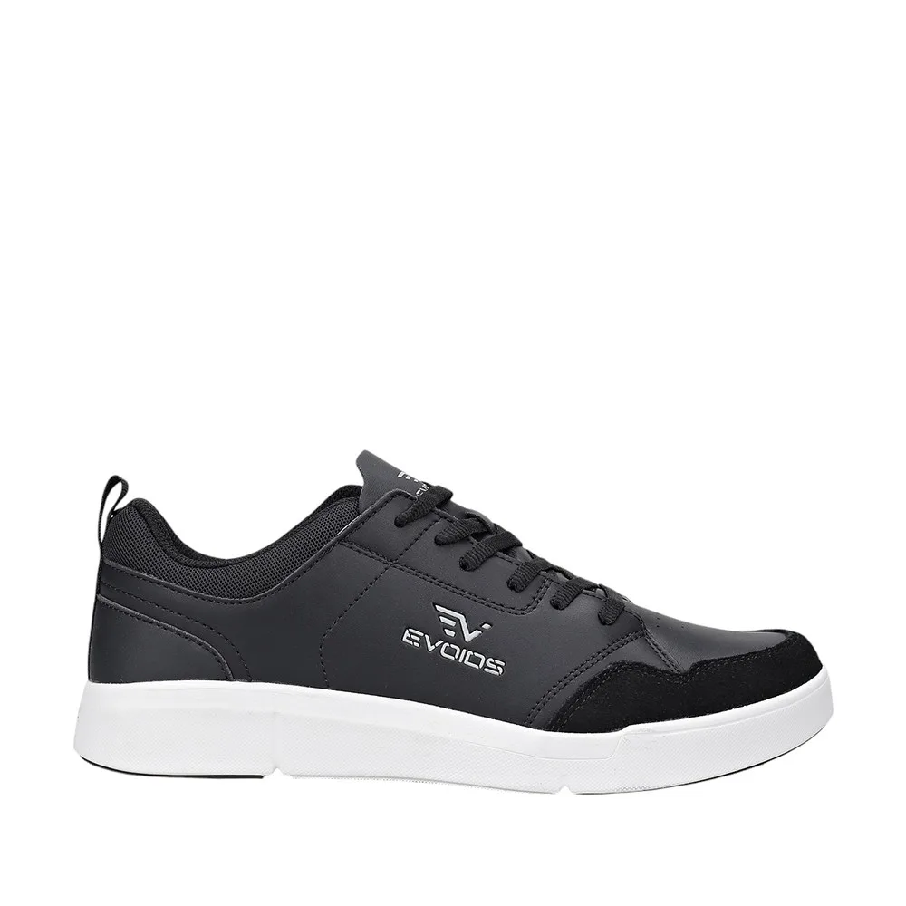 Evoids 682504-010 Zapatillas de hombre Knox