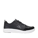 Evoids 682504-010 Zapatillas de hombre Knox