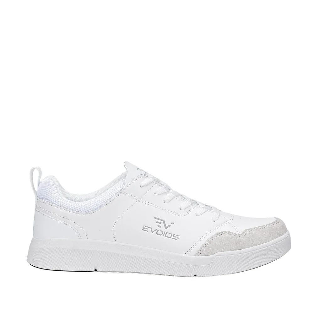 Evoids 682504-100 Zapatillas de hombre Knox