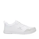 Evoids 682504-100 Zapatillas de hombre Knox